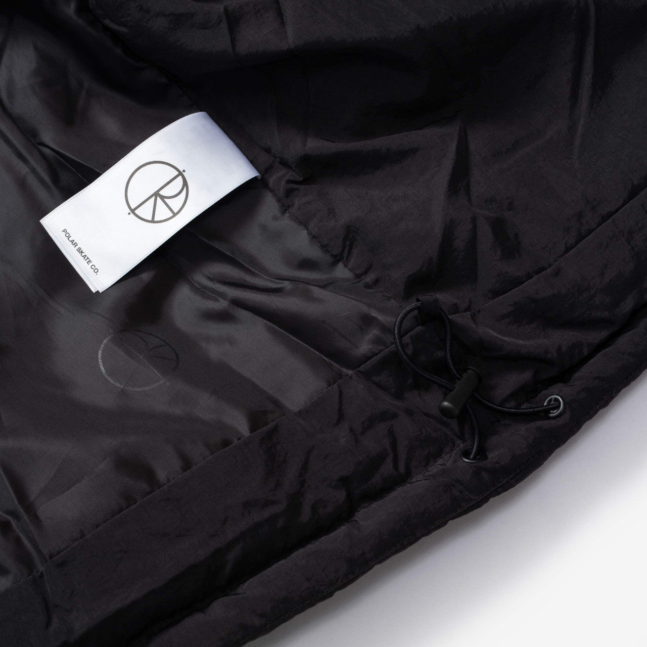 Basic Puffer  | PSC-CO-1