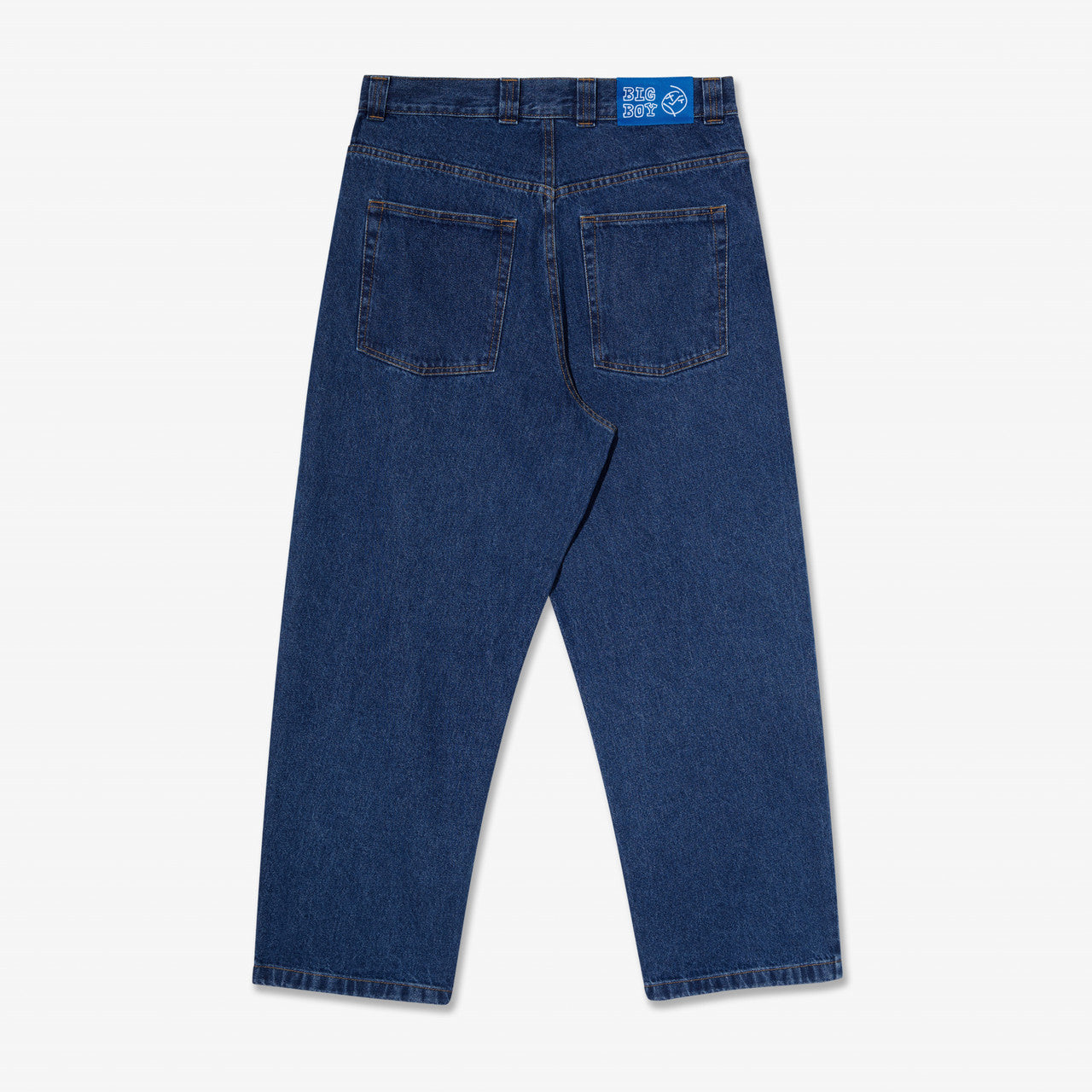 Big Boy Pants | PSC-CO-24