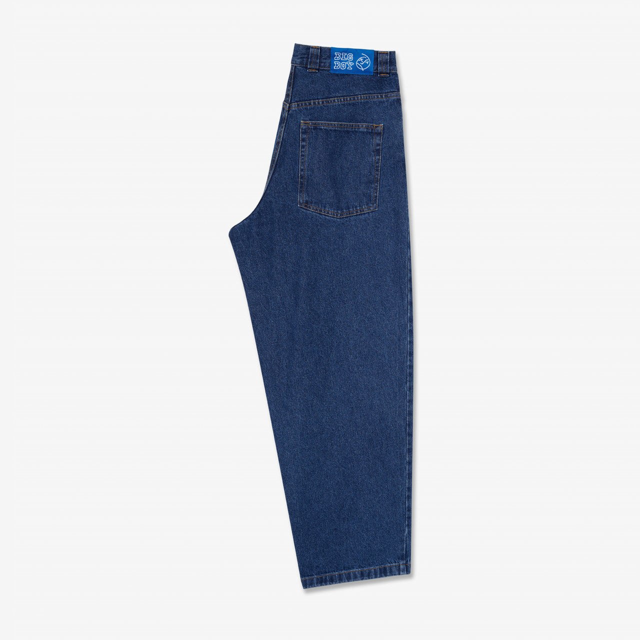 Big Boy Pants | PSC-CO-24