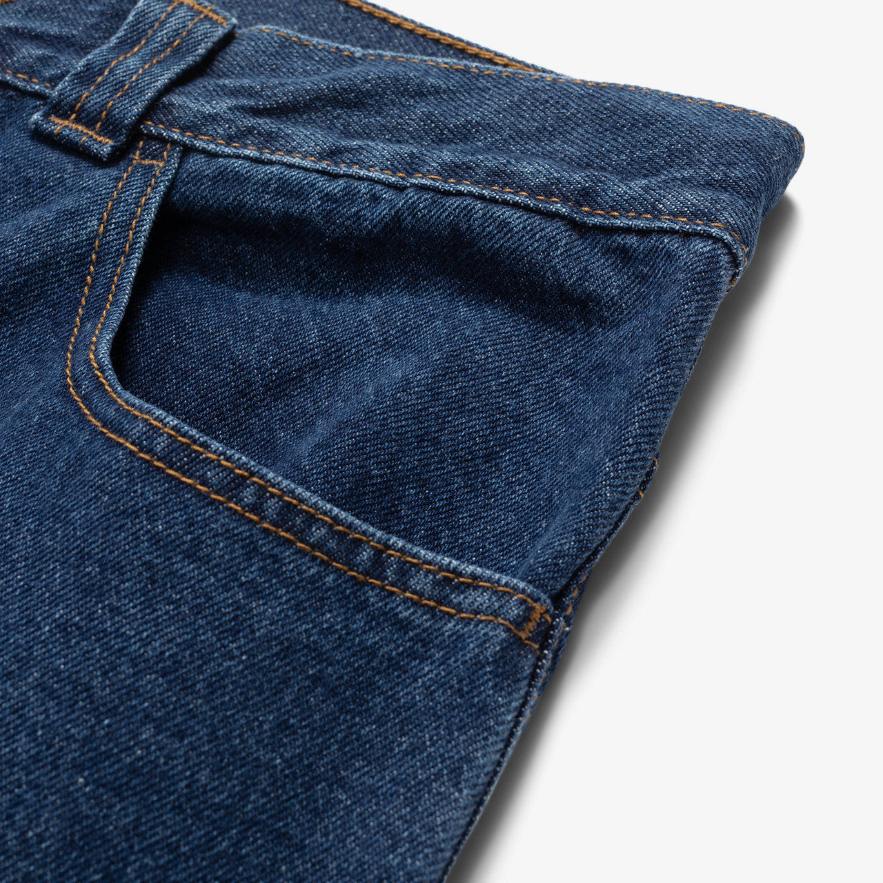 Big Boy Pants | PSC-CO-24