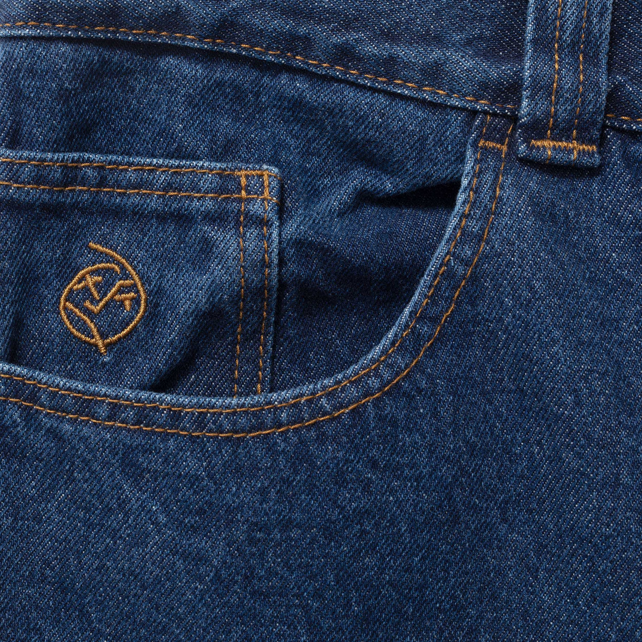 Big Boy Pants | PSC-CO-24