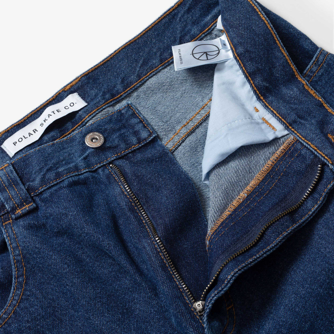 Big Boy Pants | PSC-CO-24