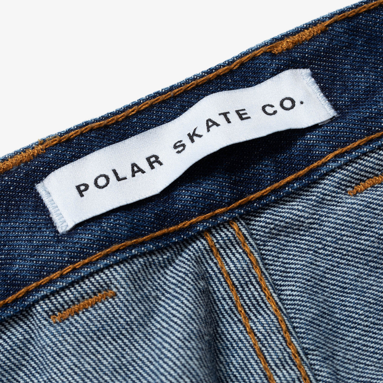 Big Boy Pants | PSC-CO-24