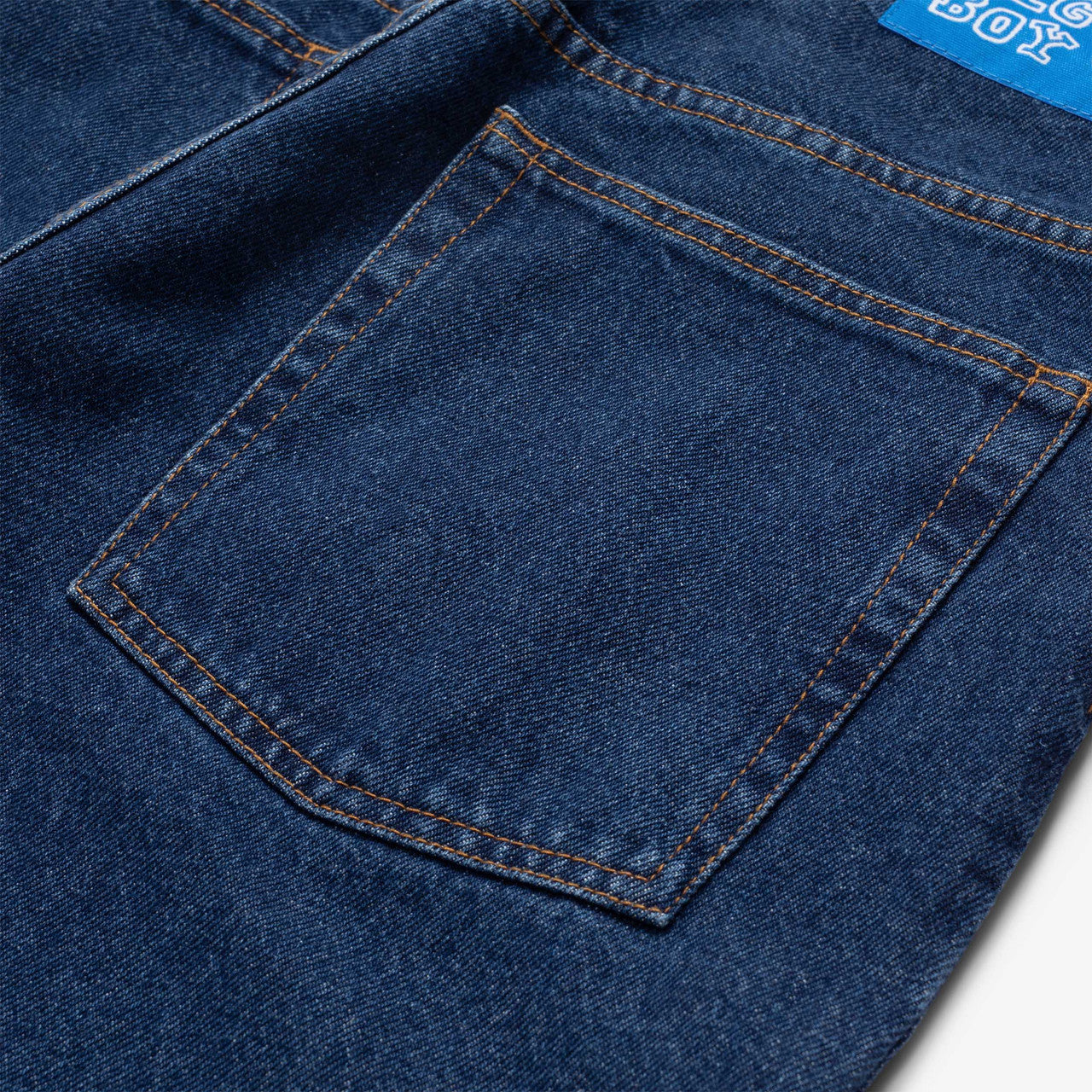 Big Boy Pants | PSC-CO-24