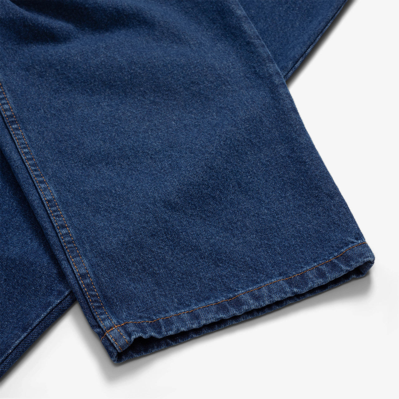 Big Boy Pants | PSC-CO-24