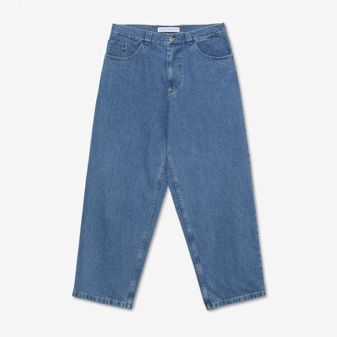 Big Boy Pants | PSC-CO-92