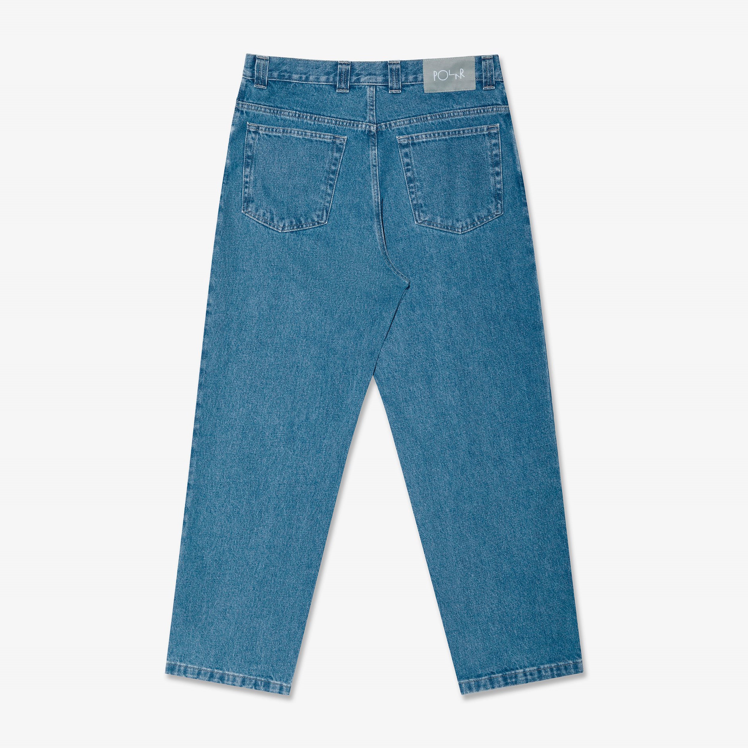93! Pants