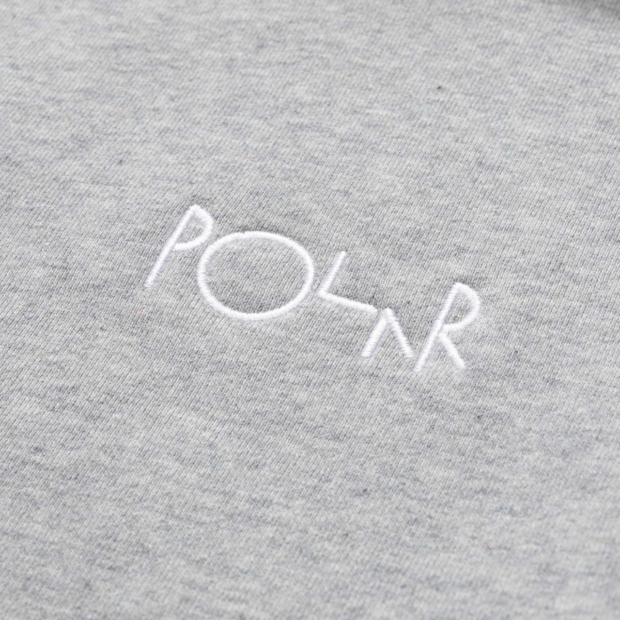 Default Hoodie | PSC-CO-DHD-HGRY