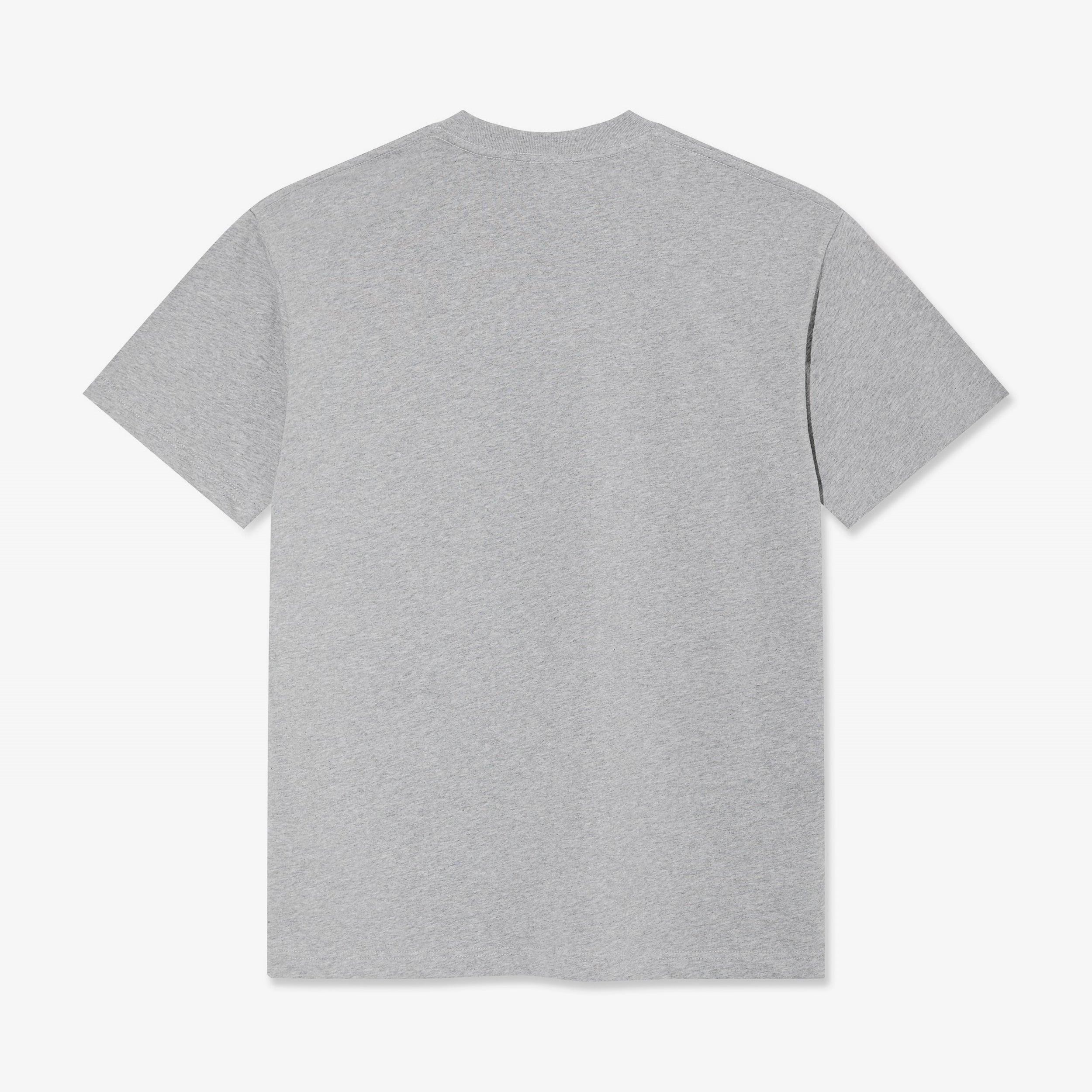 World Domination Tee | Sneakersnstuff (SNS)