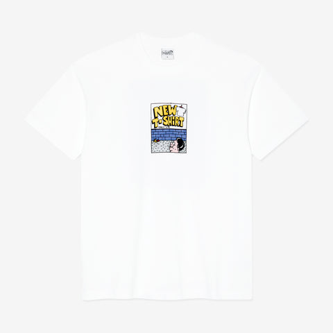 Tee