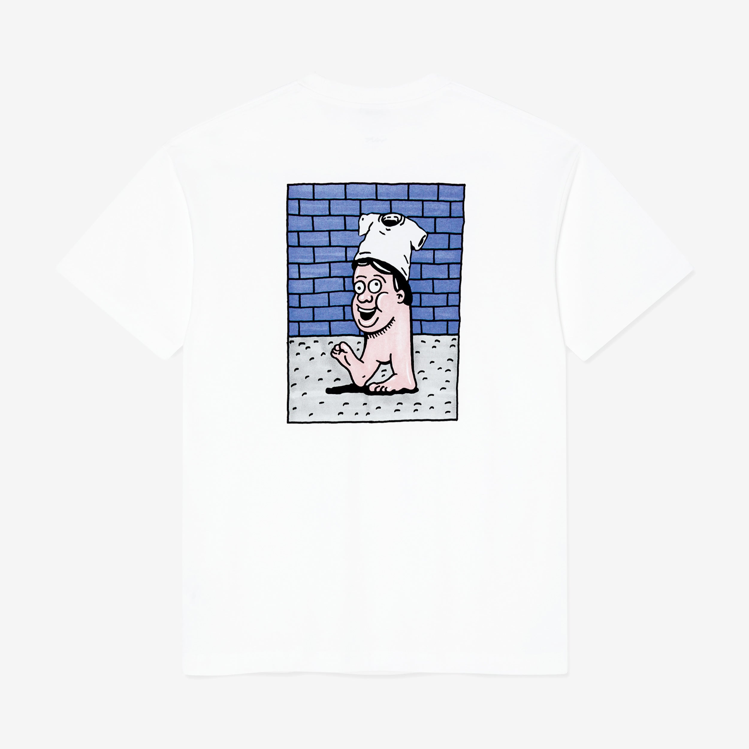 Tee
