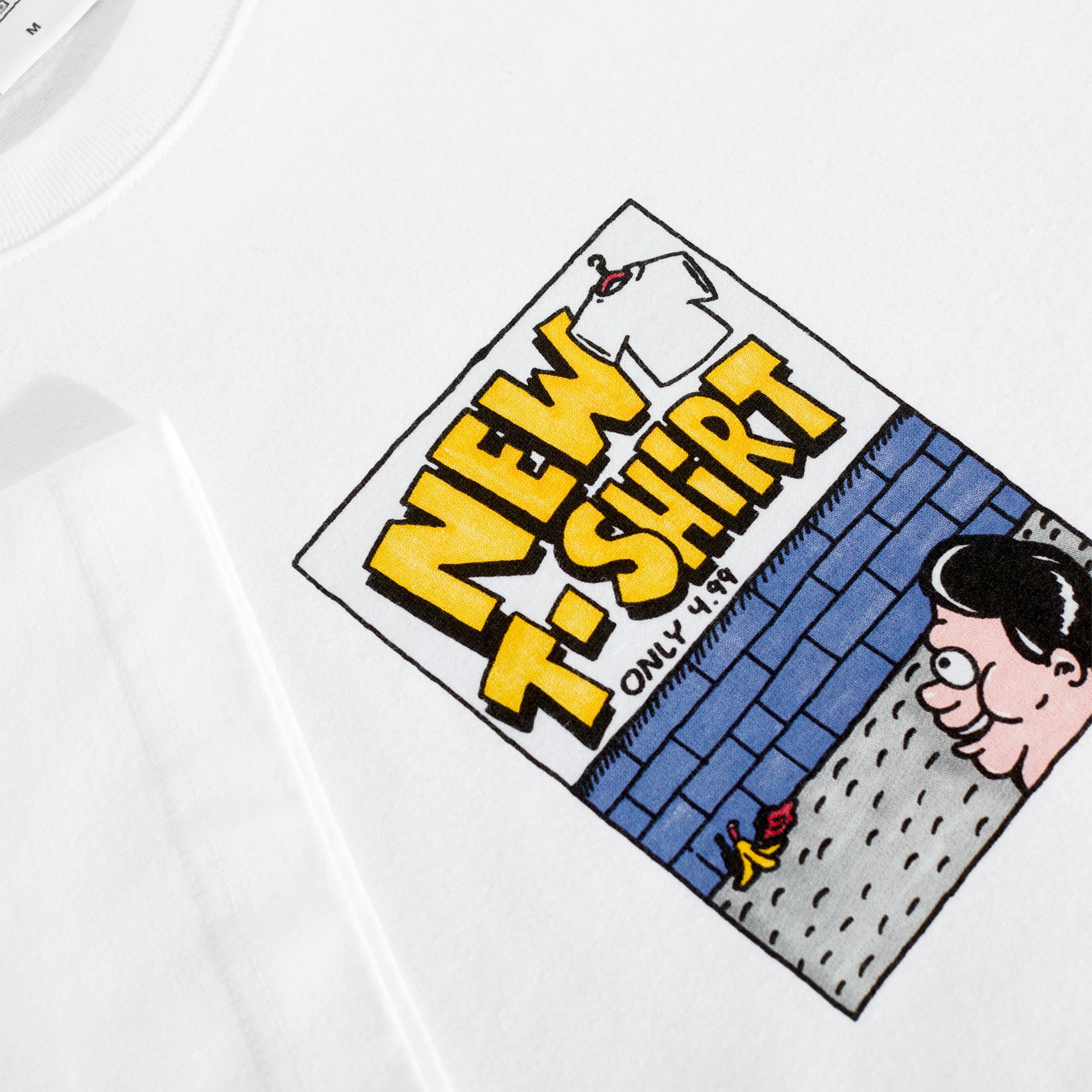 Tee