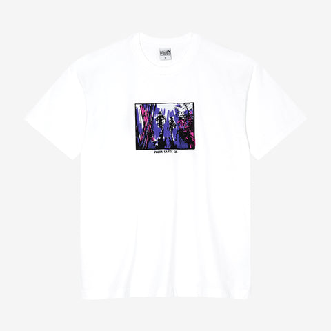 Tee