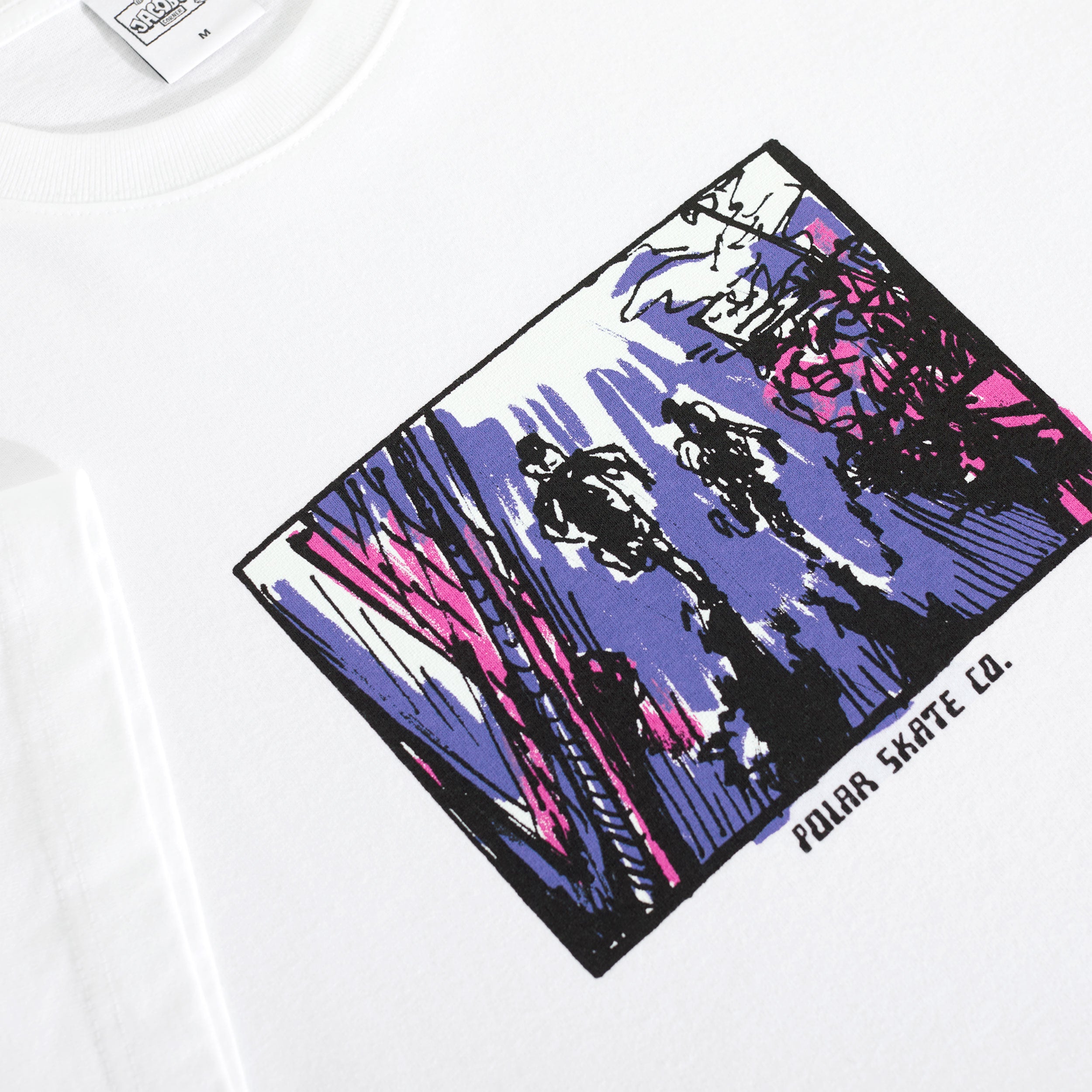 Tee