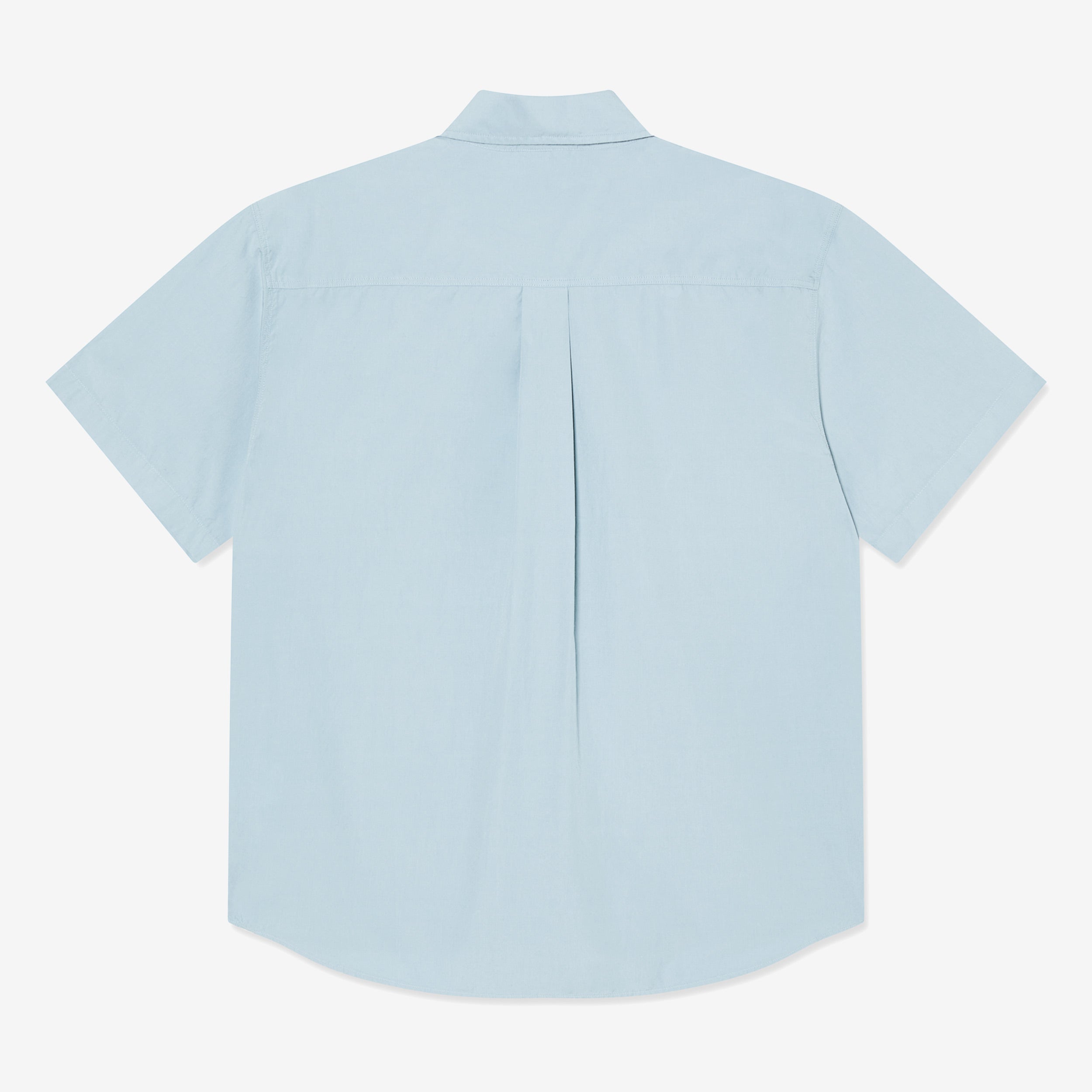 Mitch Shirt