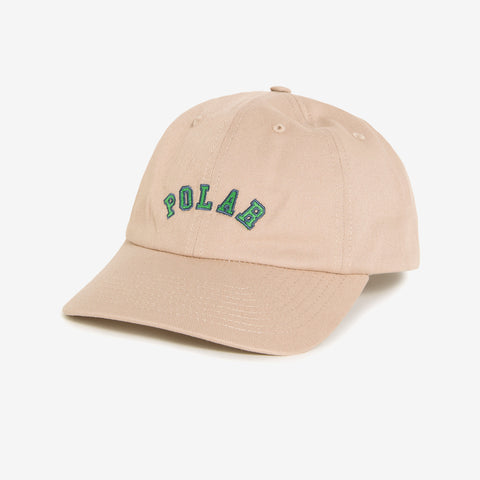 Sai Cap