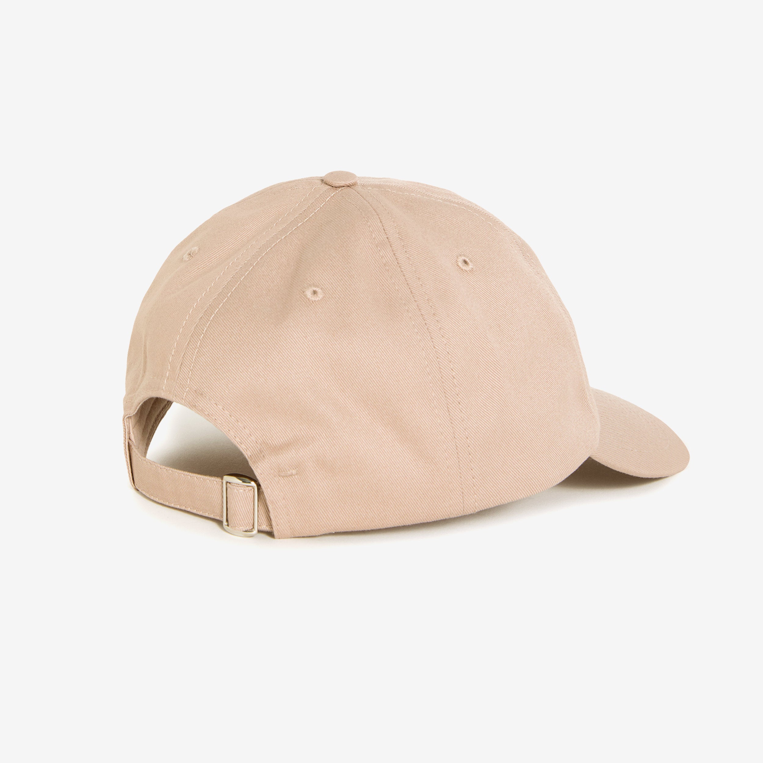 Sai Cap