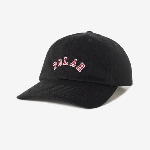Sai Cap