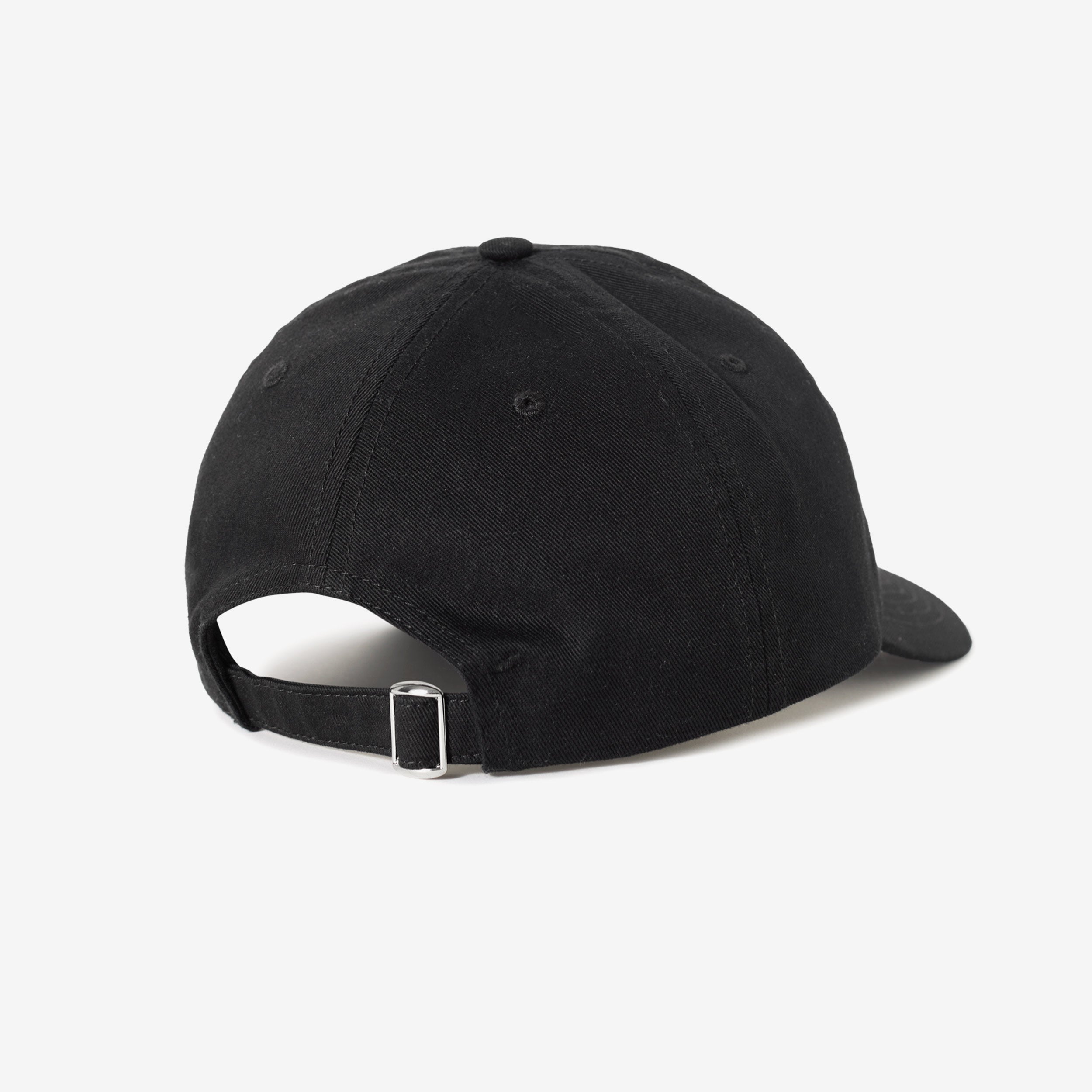 Sai Cap