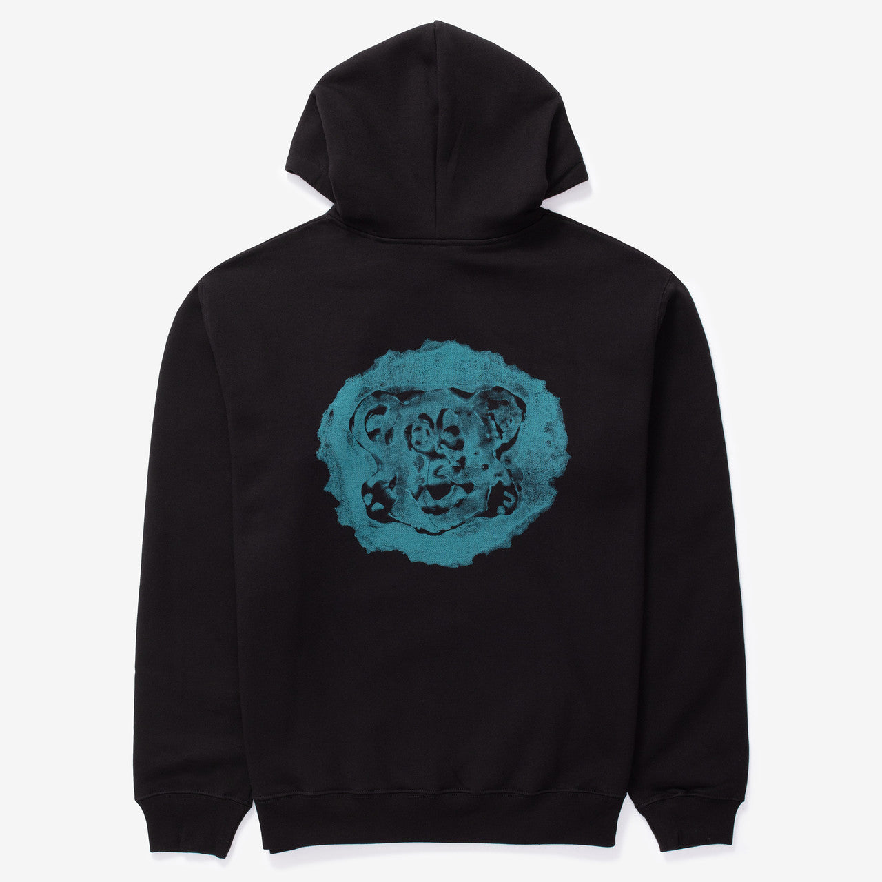 Dave Hoodie | PSC-W24-33