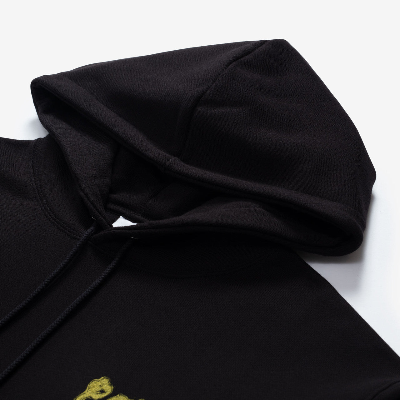 Dave Hoodie | PSC-W24-33