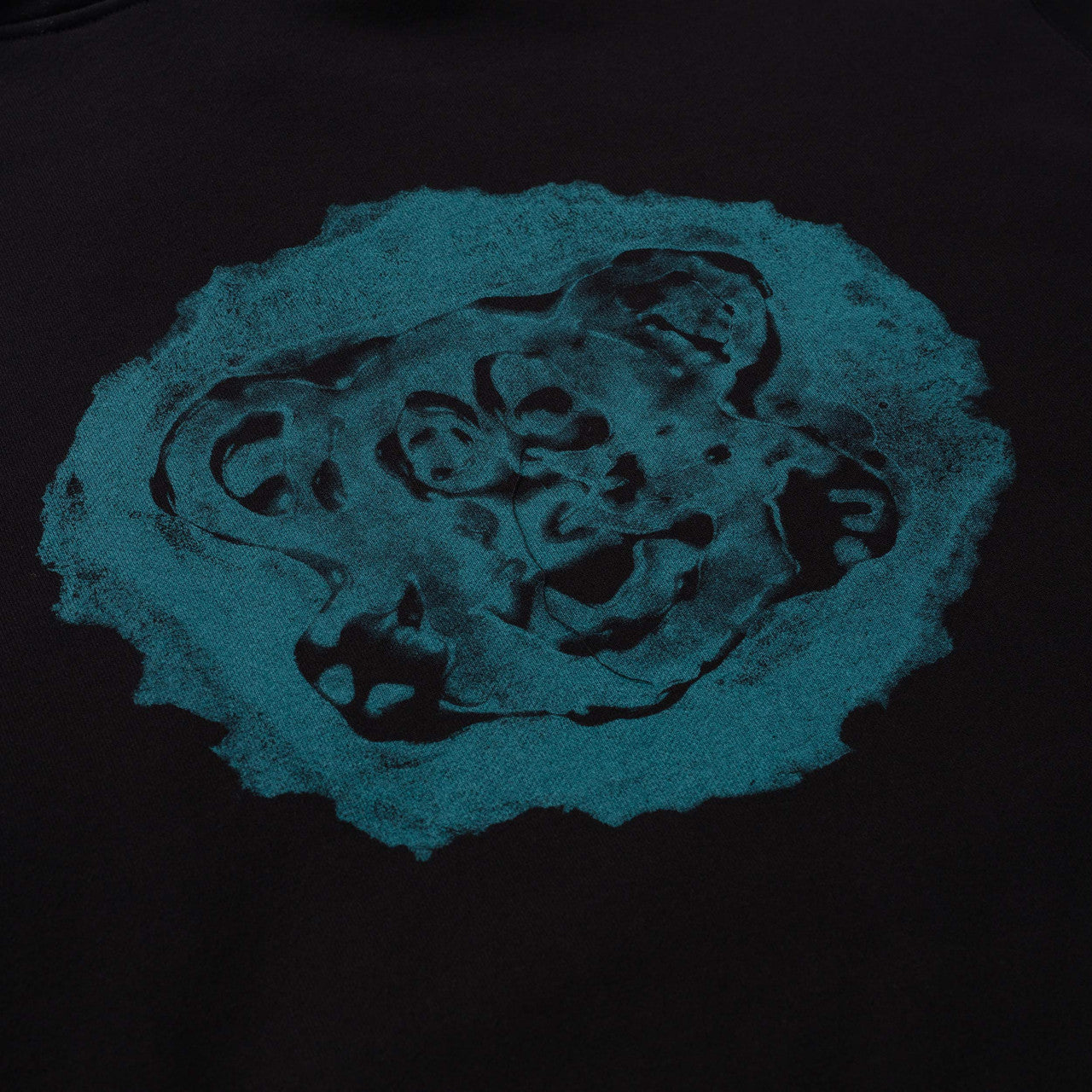 Dave Hoodie | PSC-W24-33