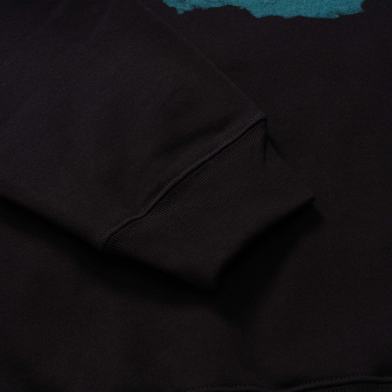 Dave Hoodie | PSC-W24-33