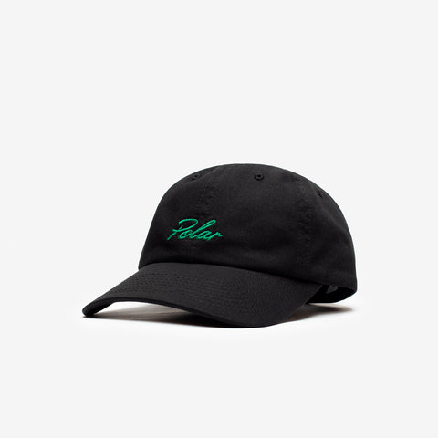 Sai Cap | PSC-W24-59