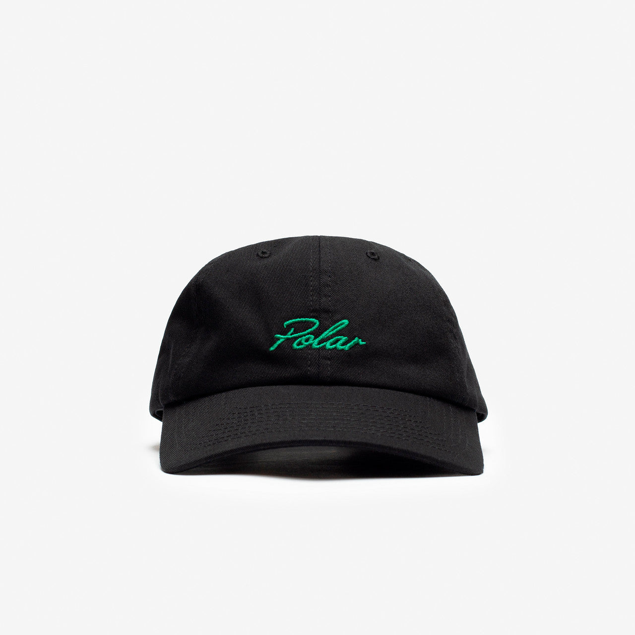 Sai Cap | PSC-W24-59