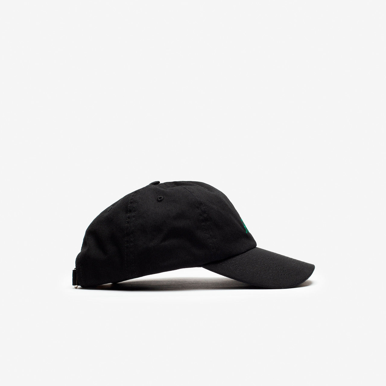 Sai Cap | PSC-W24-59