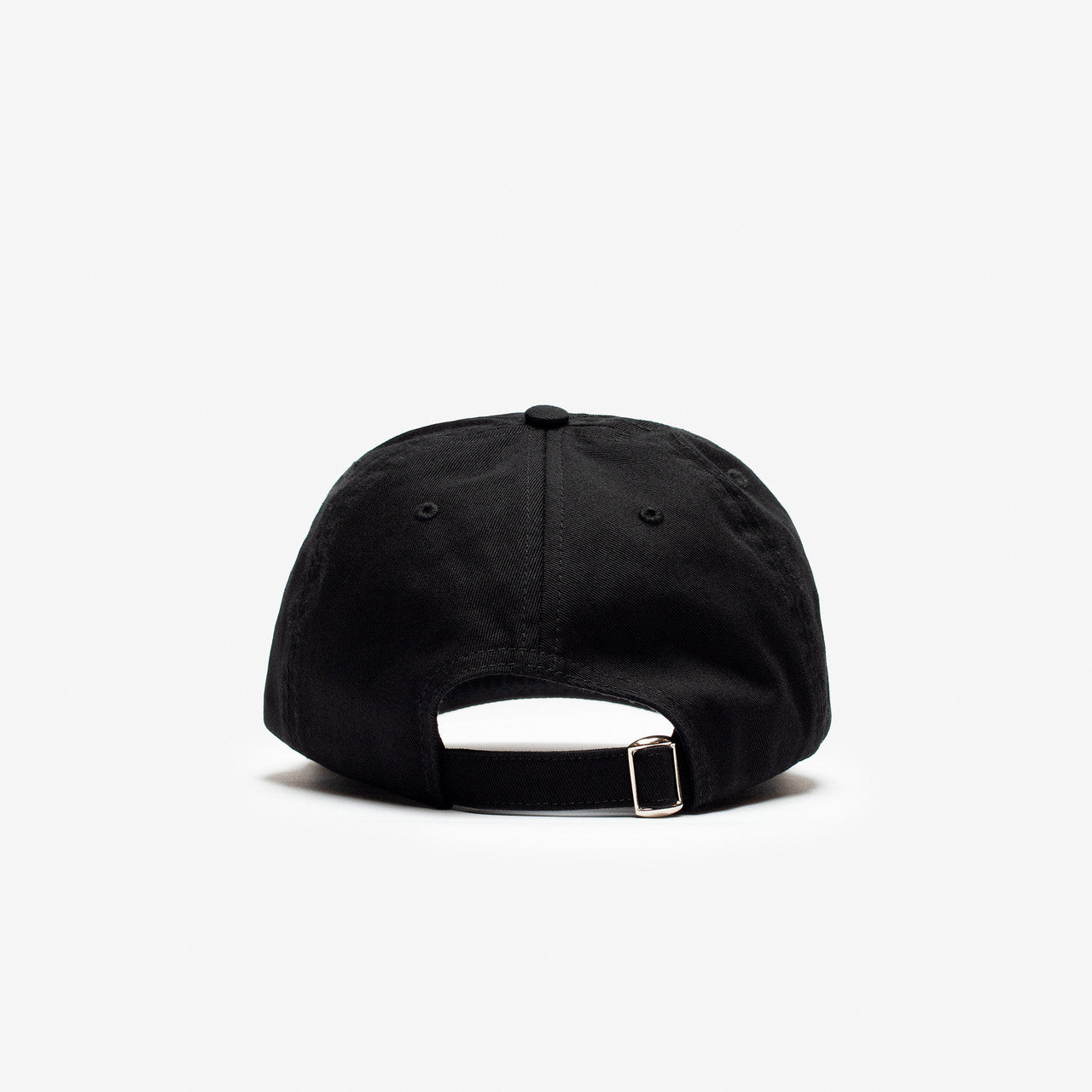 Sai Cap | PSC-W24-59