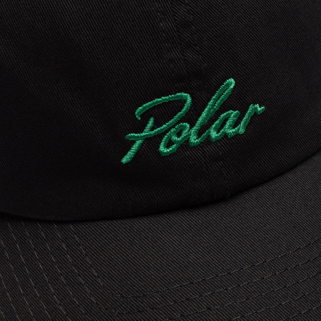Sai Cap | PSC-W24-59
