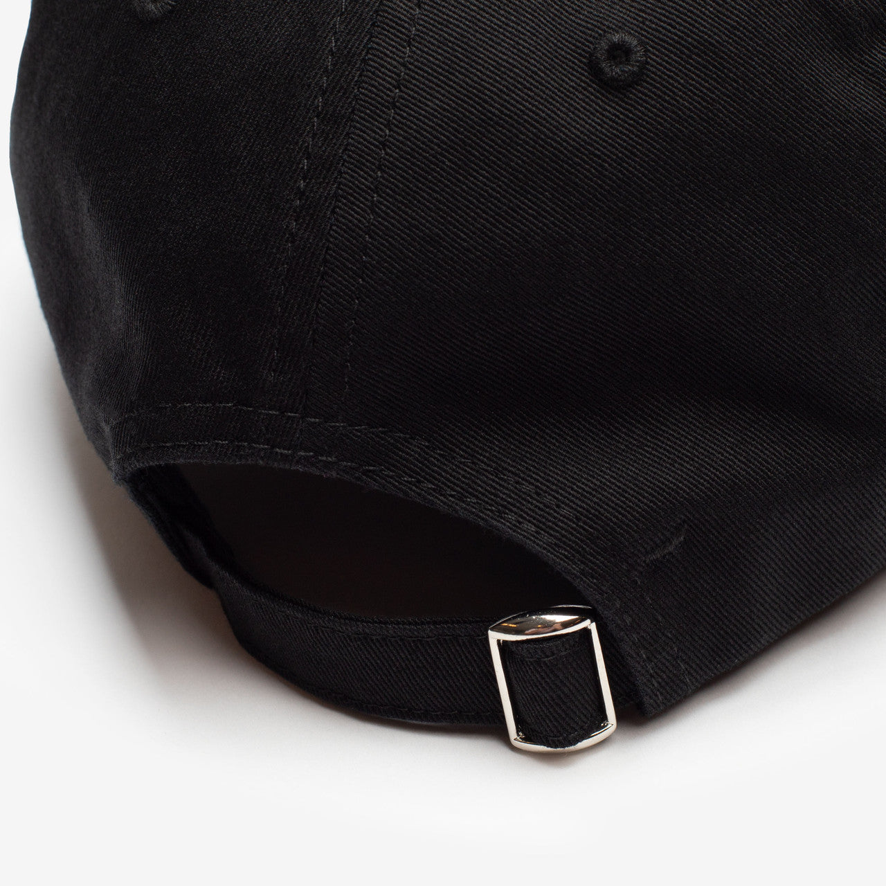 Sai Cap | PSC-W24-59