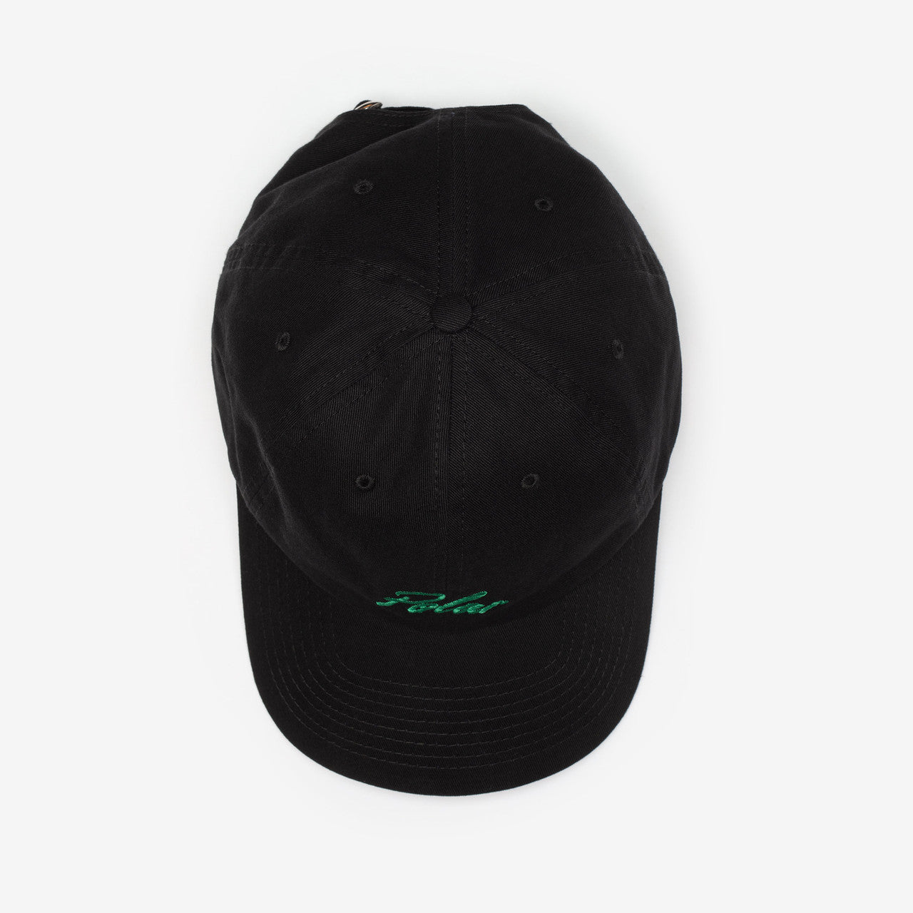 Sai Cap | PSC-W24-59