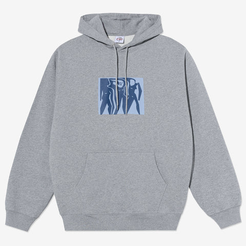 Dave Hoodie