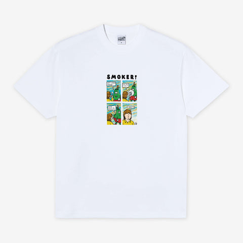 Tee