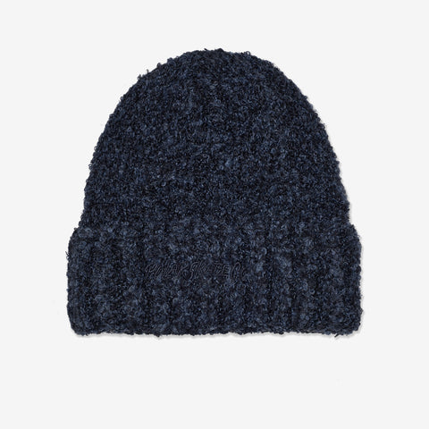 Fluff Beanie