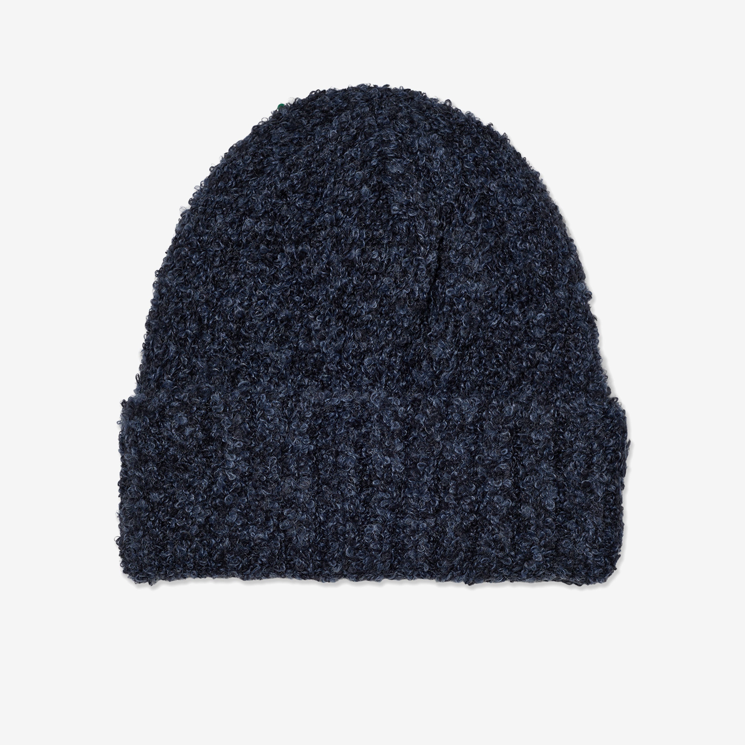 Fluff Beanie