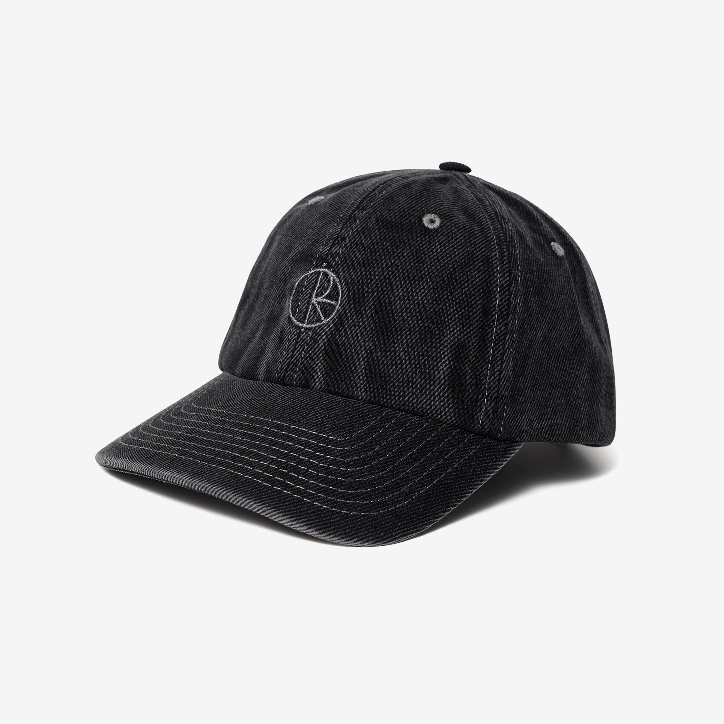 Sai Cap