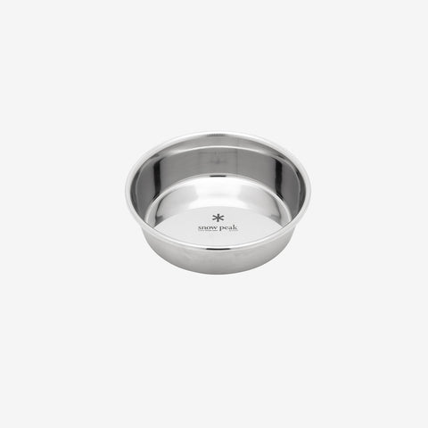 Dog Food Bowl | PT-140