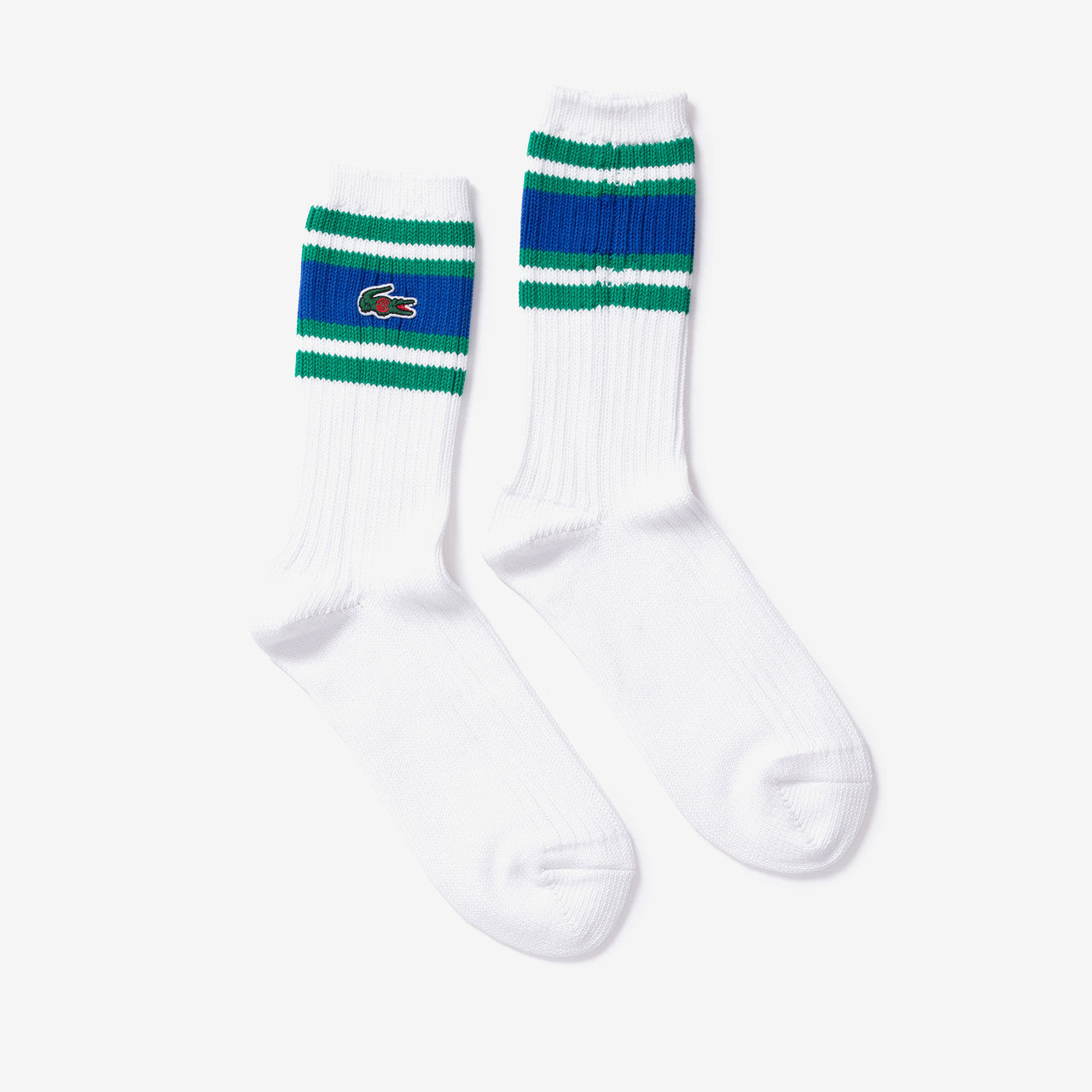 Socks x CLOT | RA3187-001