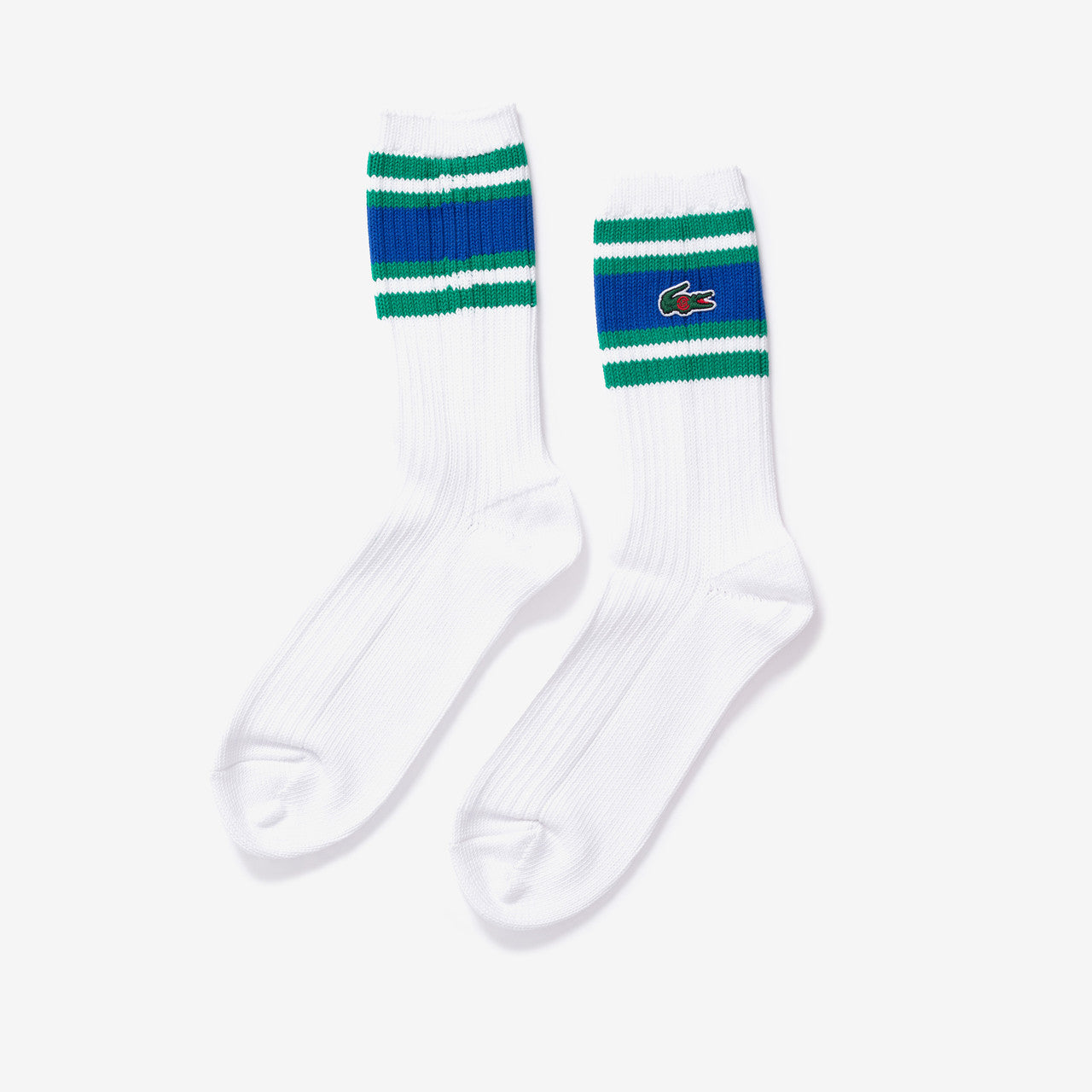 Socks x CLOT | RA3187-001