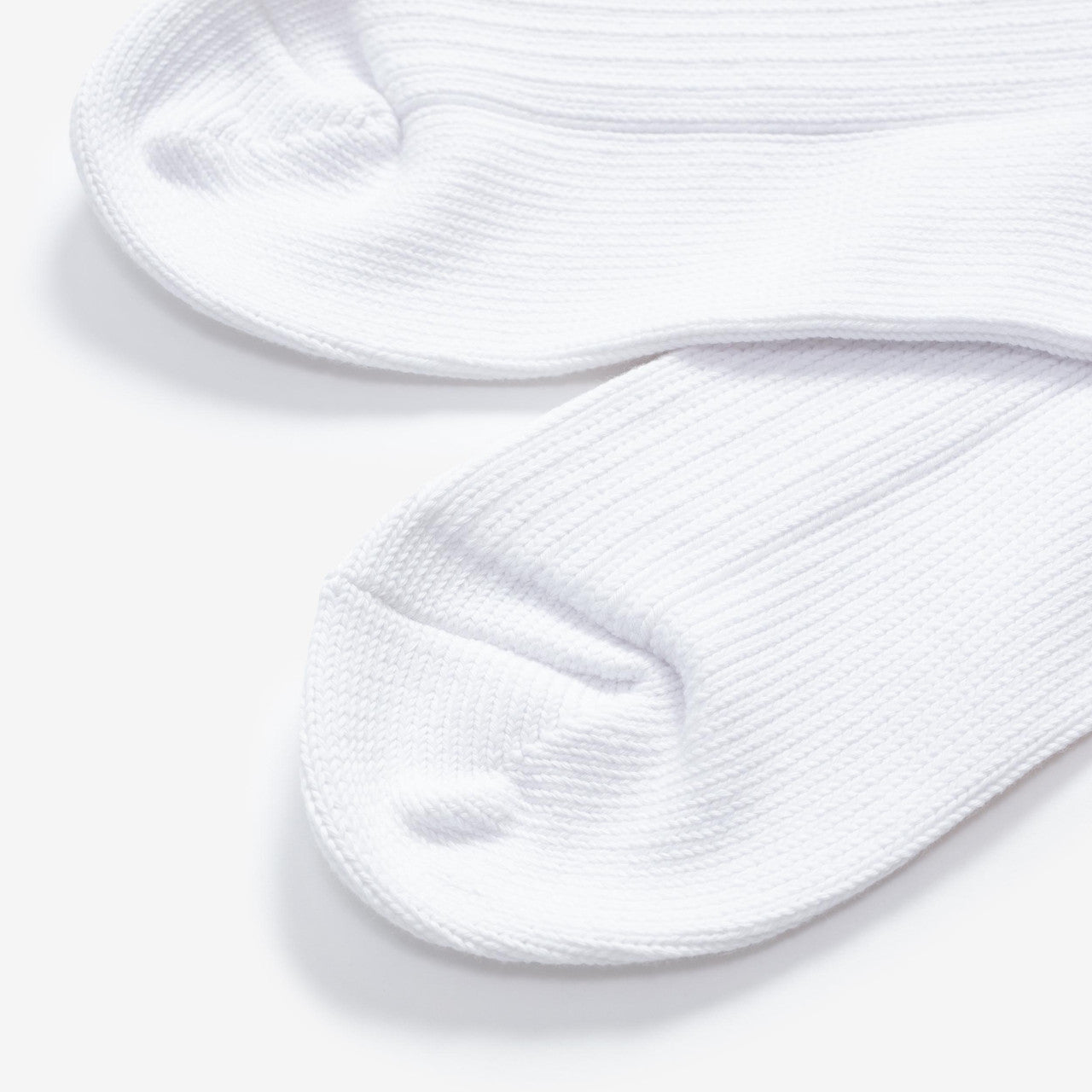 Socks x CLOT | RA3187-001