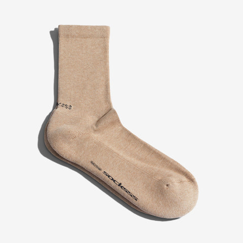 Camel Horse | S024