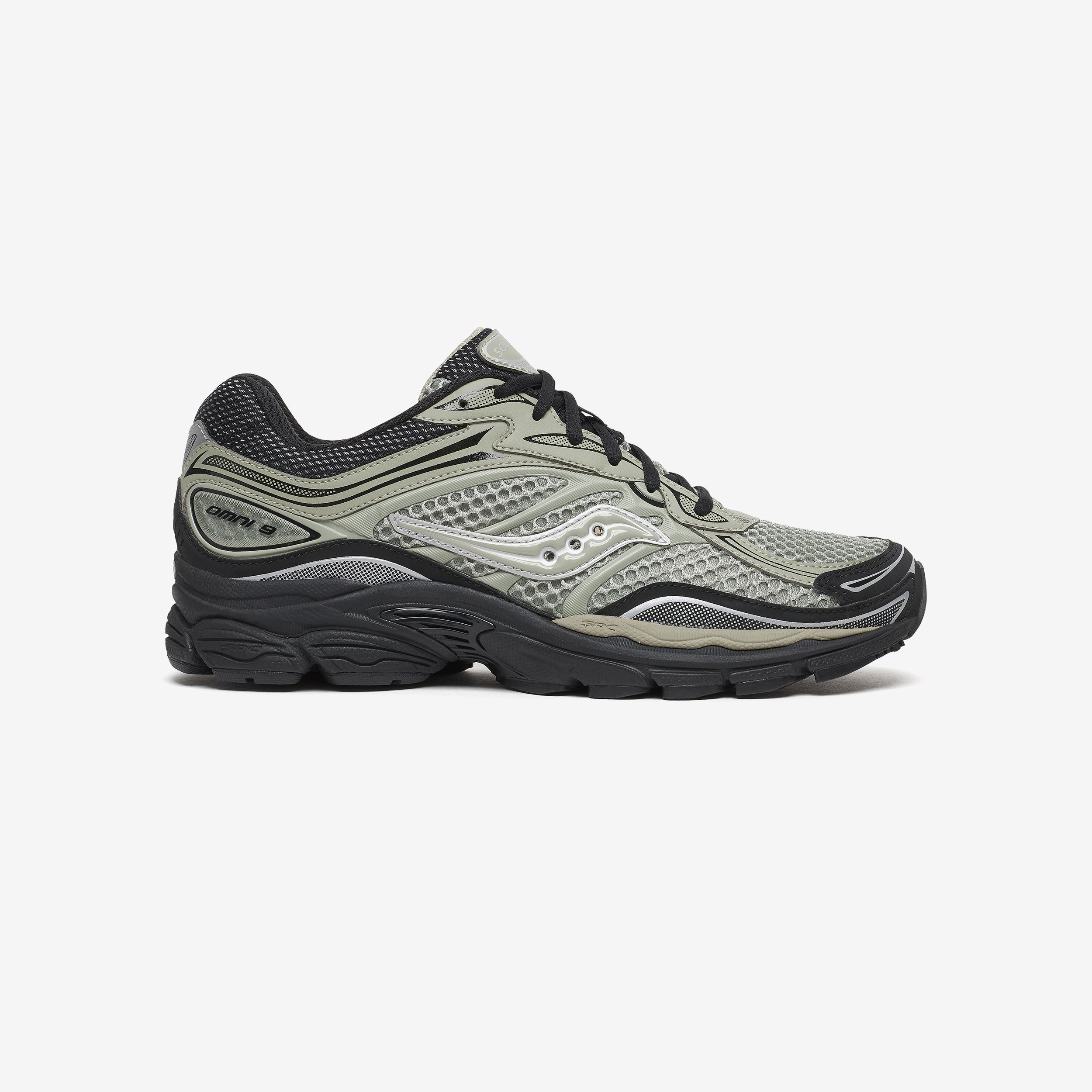 SNS x New Balance 2002R Mule | SNS - SNEAKERSNSTUFF