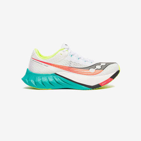 Endorphin Pro 4