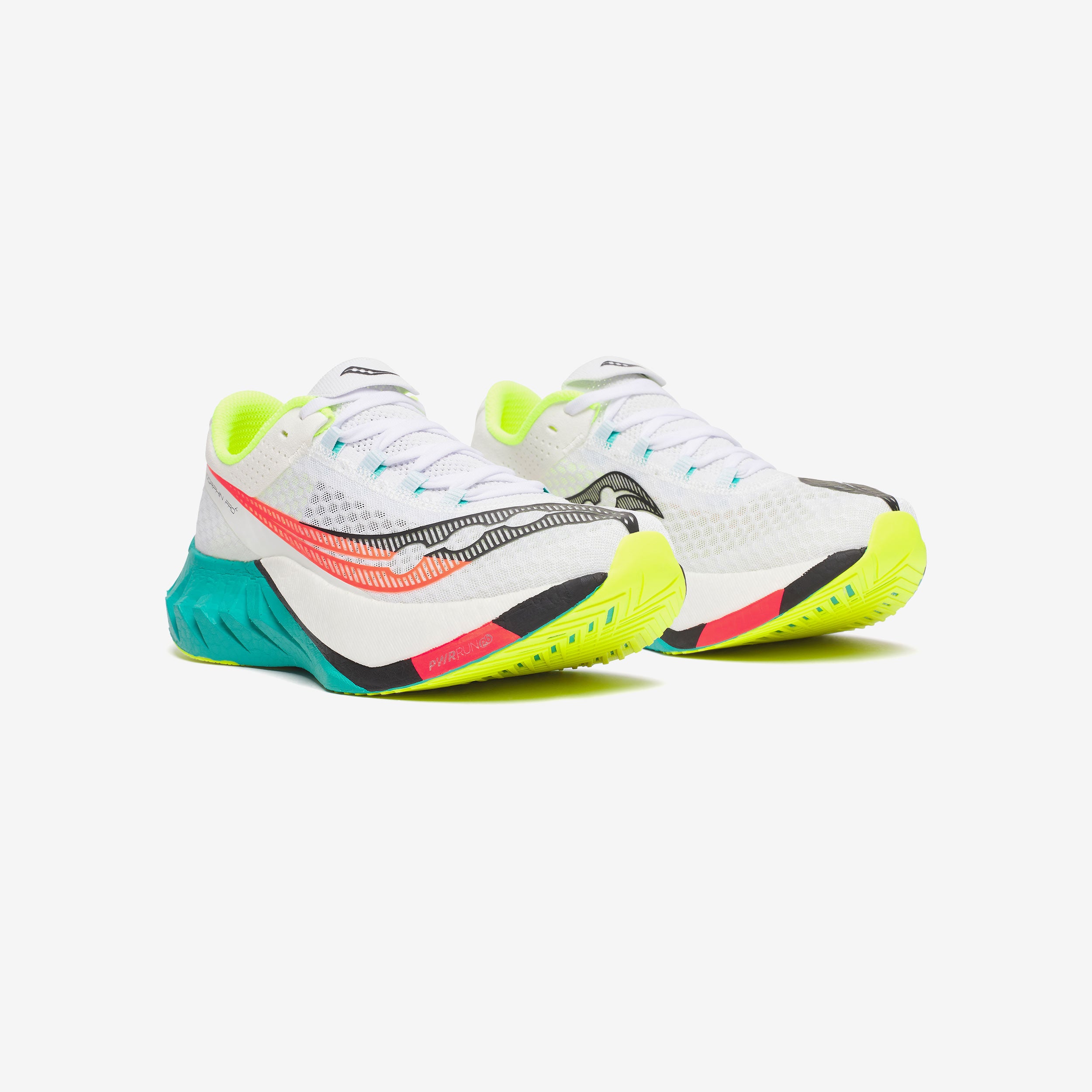 Endorphin Pro 4