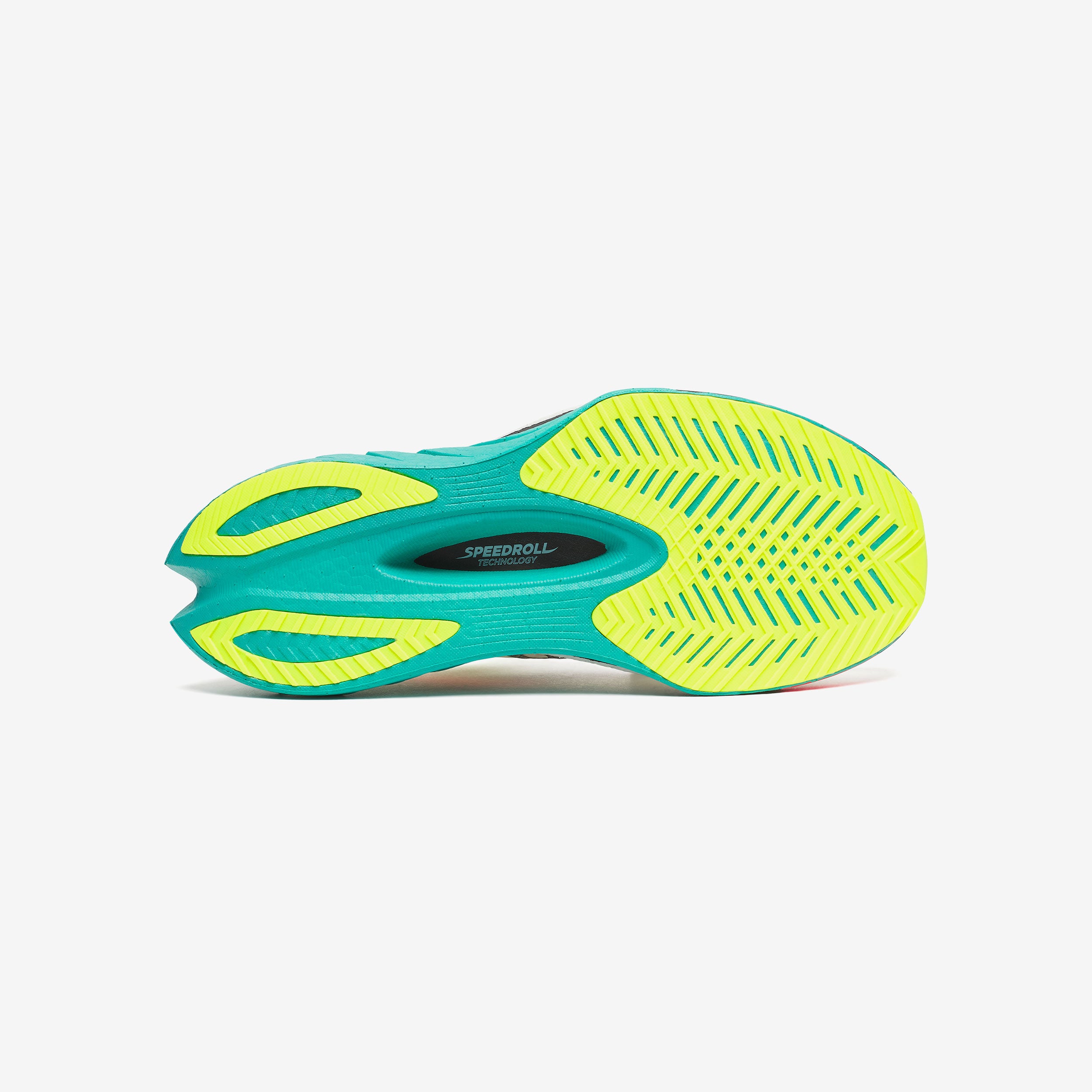 Endorphin Pro 4