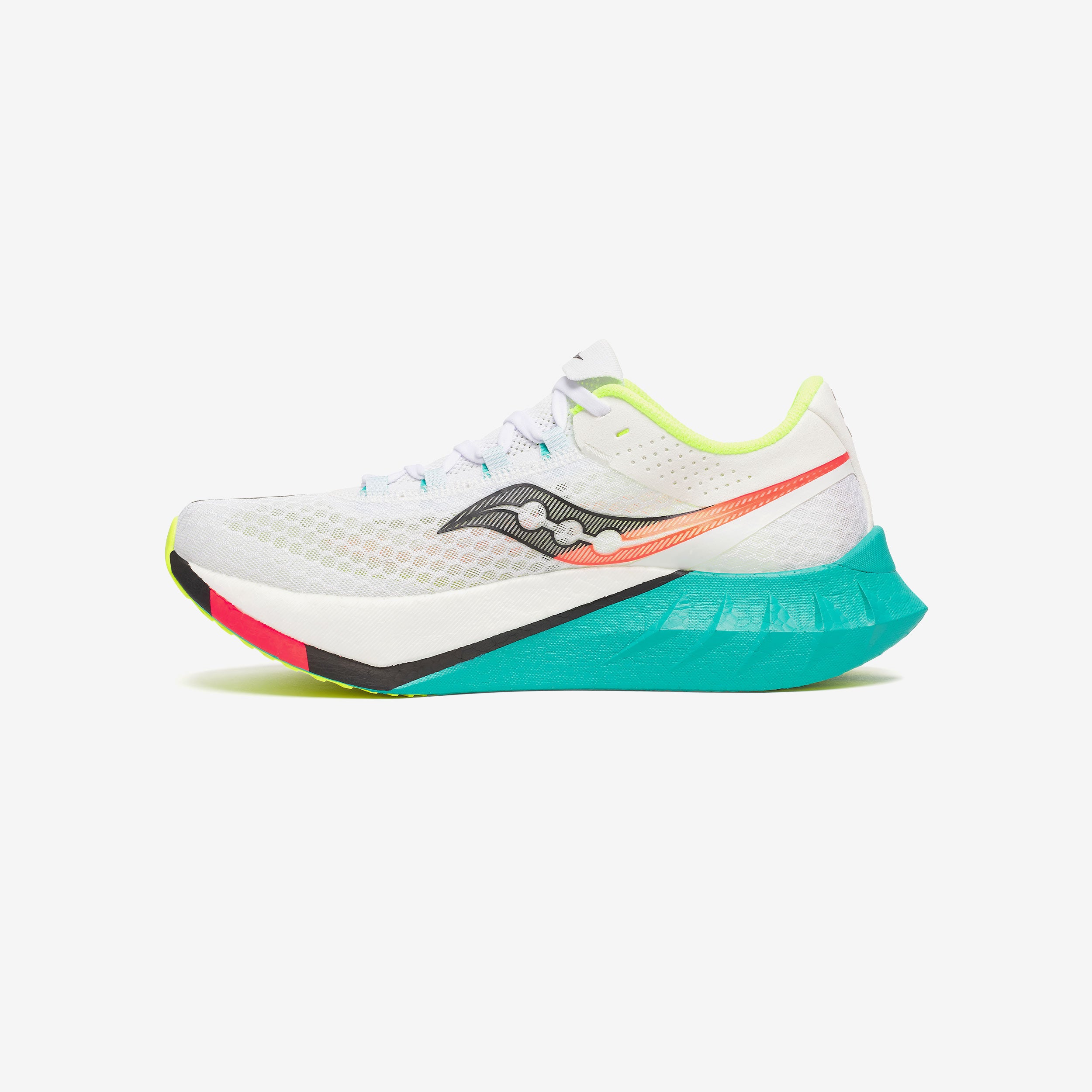 Endorphin Pro 4