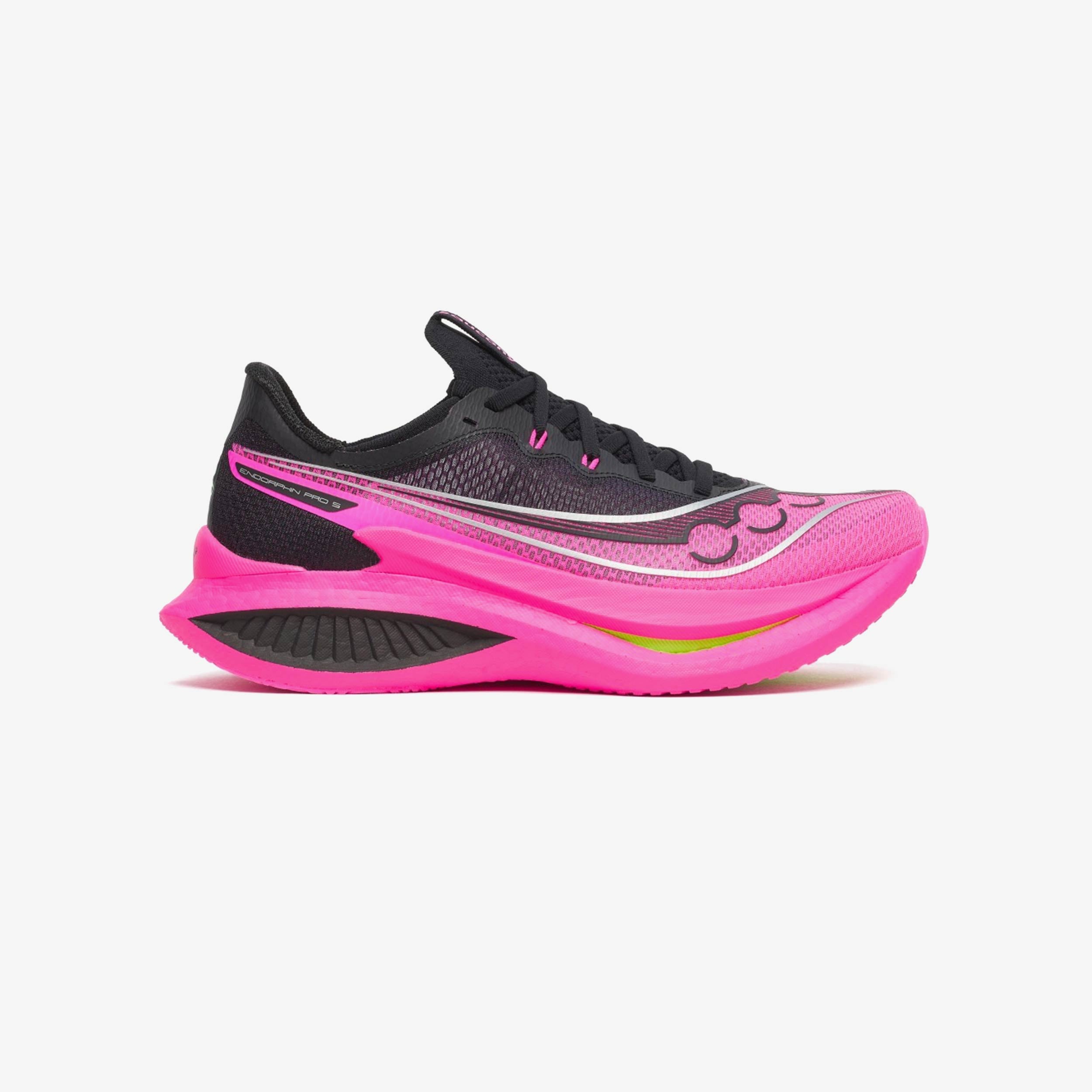 Endorphin Pro 5
